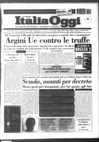 giornale/RAV0037039/2005/n. 140 del 14 giugno